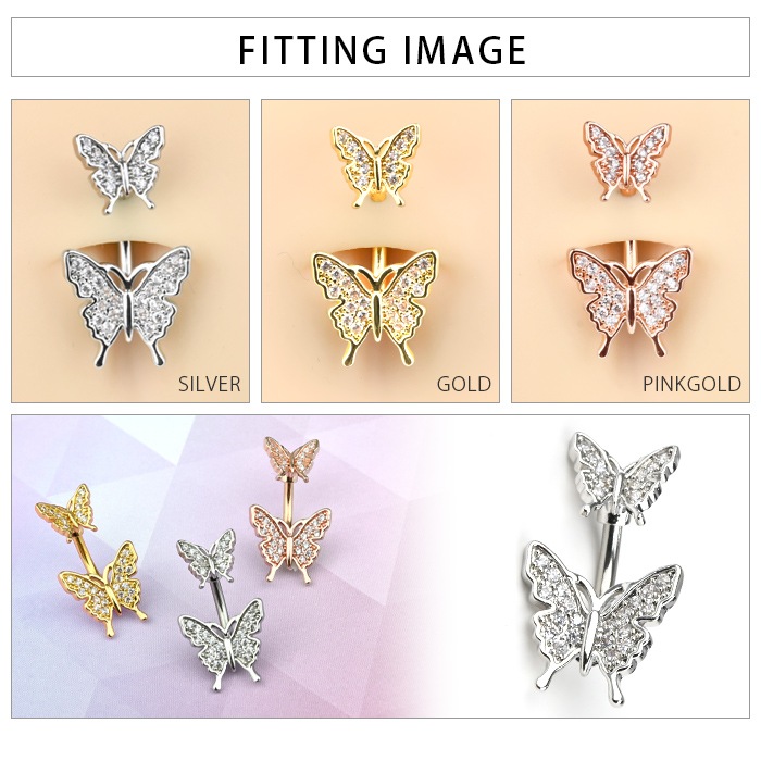 �ܥǥ��ԥ��� �ؤ��ԥ��� 14G �ԥ��� ĳ �Х��ե饤 ���塼�ӥå����륳�˥�AAA �ؤ��� �إ��ԥ��� �ХʥʥС��٥� �����֥С��٥� �����֥ɥС��٥� �ͥ��֥� �ԥ��� ���������륹�ƥ�쥹 e06-63