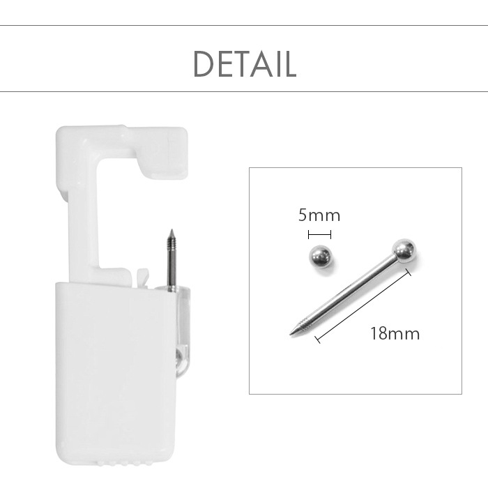 �ԥ��å��� 14g ��ԥ��� �ܥǥ��ԥ���  �� ��°����륮���б� ��� �٥���  �ꤢ�� 5b18t