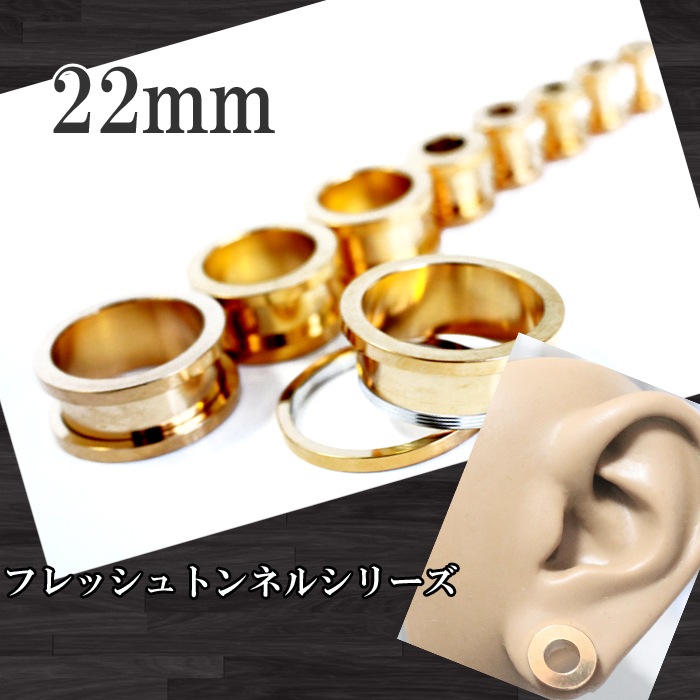 ȥͥ ܥǥԥ 22mm ĥ 顼ۡ 顼  䡼  e08-8