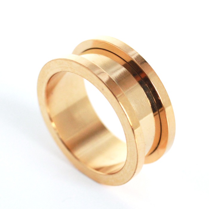 ȥͥ ܥǥԥ 22mm ĥ 顼ۡ 顼  䡼  e08-8