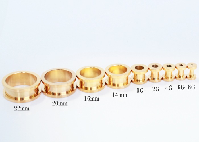 ȥͥ ܥǥԥ 22mm ĥ 顼ۡ 顼  䡼  e08-8