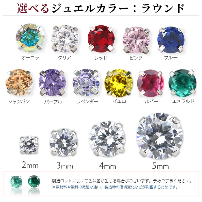 ��Ʊ��/Ʊ������/3�ĥ��åȡ� Ω�� ���奨�� ����å��Τ� �ѡ��� 2mm 3mm 4mm 5mm �ܥǥ��ԥ��� �饦��� �ͳ� �� �ϡ��� �������ޥ��� �ȥå� �ͤ��� ��Ω�ޥ��奨�륷�꡼�������ѥ��奨�륭��å���  e13-ttc-3