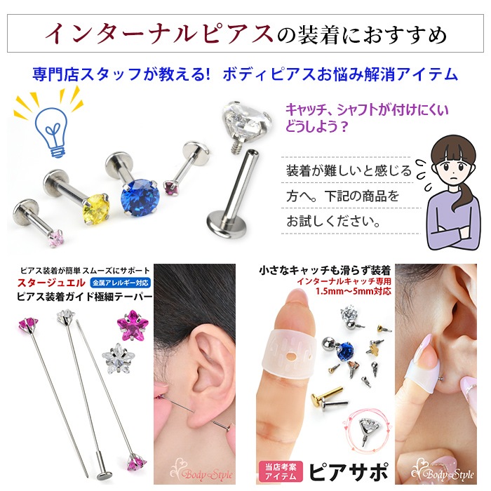 ��Ʊ��/Ʊ������/3�ĥ��åȡ� Ω�� ���奨�� ����å��Τ� �ѡ��� 2mm 3mm 4mm 5mm �ܥǥ��ԥ��� �饦��� �ͳ� �� �ϡ��� �������ޥ��� �ȥå� �ͤ��� ��Ω�ޥ��奨�륷�꡼�������ѥ��奨�륭��å���  e13-ttc-3