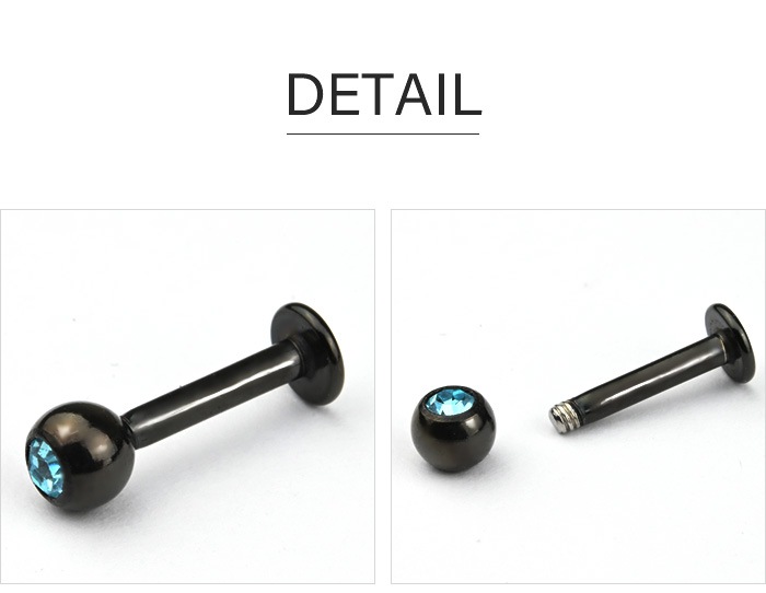 3�����å� ������ �ԥ��� 14g 16g 18g �ܥǥ��ԥ��� ����ԥ��� ��� ���� ���䡼���� ����� �ȥ饬�� �Ż��� ����ץ� �إ�å��� ��֥�å� ��֥�åȥԥ��� ��֥�åȥ����å� �ȥ饬�� ��°����륮���б� �֥�å� ���奨�� ������� e05-20-3-ms