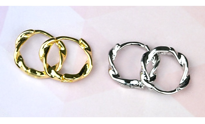 ��ξ�����åȡۥ�󥰥ԥ��� �ĥ����ȥ������ �ա��ץԥ��� �������ȥ�� �������ȥ���å��� ������ ��� �ԥ��� ���襤�� ��°����륮�� e04-26