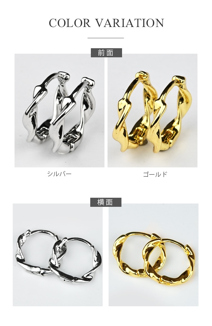 ��ξ�����åȡۥ�󥰥ԥ��� �ĥ����ȥ������ �ա��ץԥ��� �������ȥ�� �������ȥ���å��� ������ ��� �ԥ��� ���襤�� ��°����륮�� e04-26