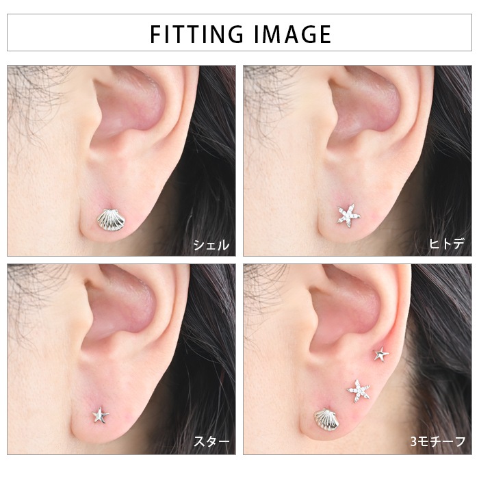 3_000000001176.jpg?1753423855