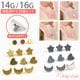��Ʊ��/Ʊ�������/3�ĥ��åȡ� ����å��Τ� �ѡ��� 14G 16G  �� �� �ϡ��� �� �Ĥ��äѤʤ� �������ޥ��� ���󥿡��ʥ� �ͤ��� �ܥǥ��ԥ��� ��֥�å� �ԥ��� ������ ��� �ȥ饬�� �إ�å��� �⥢���б� ���������륹�ƥ�쥹 e13-34-3