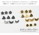 ��Ʊ��/Ʊ�������/3�ĥ��åȡ� ����å��Τ� �ѡ��� 14G 16G  �� �� �ϡ��� �� �Ĥ��äѤʤ� �������ޥ��� ���󥿡��ʥ� �ͤ��� �ܥǥ��ԥ��� ��֥�å� �ԥ��� ������ ��� �ȥ饬�� �إ�å��� �⥢���б� ���������륹�ƥ�쥹 e13-34-3