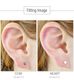 ��Ʊ��/Ʊ�������/3�ĥ��åȡ� ����å��Τ� �ѡ��� 14G 16G  �� �� �ϡ��� �� �Ĥ��äѤʤ� �������ޥ��� ���󥿡��ʥ� �ͤ��� �ܥǥ��ԥ��� ��֥�å� �ԥ��� ������ ��� �ȥ饬�� �إ�å��� �⥢���б� ���������륹�ƥ�쥹 e13-34-3