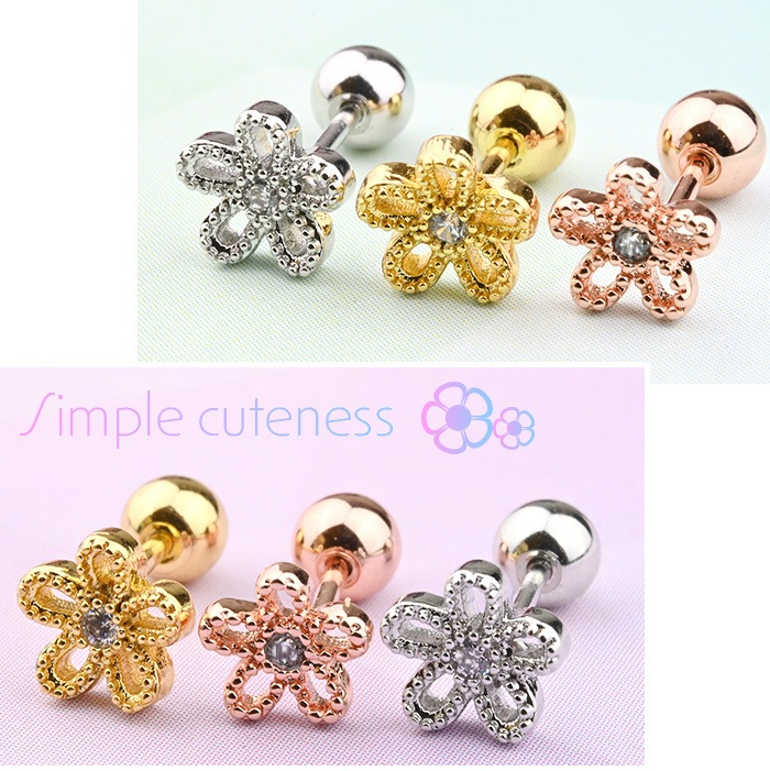 ��ξ�����åȡ� �ԥ��� ���襤�� ������ �� �ե� ���� ���䡼 ���� ������� ���������륹�ƥ�쥹 �İ����ԥ��� �Ĥ��äѤʤ� ��°����륮���б� ���֤� ������ �İ��� ����ץ� ���奨�� e03-86