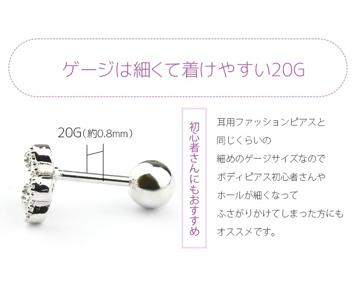 ��ξ�����åȡ� �ԥ��� ���襤�� ������ �� �ե� ���� ���䡼 ���� ������� ���������륹�ƥ�쥹 �İ����ԥ��� �Ĥ��äѤʤ� ��°����륮���б� ���֤� ������ �İ��� ����ץ� ���奨�� e03-86