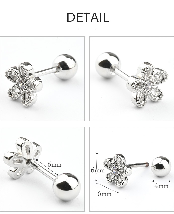 ��ξ�����åȡ� �ԥ��� ���襤�� ������ �� �ե� ���� ���䡼 ���� ������� ���������륹�ƥ�쥹 �İ����ԥ��� �Ĥ��äѤʤ� ��°����륮���б� ���֤� ������ �İ��� ����ץ� ���奨�� e03-86