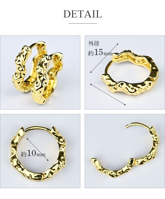 ��ξ�����åȡۥ�󥰥ԥ��� �ա��ץԥ��� �������ȥ�� �������ȥ���å��� ������ ��� �ԥ��� ���쥬��� ��°����륮�� e04-27