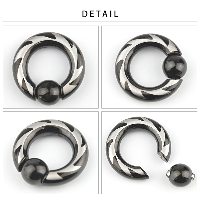 �֥�å� ����ץƥ��֥�� ���ץ�󥰥ܡ��� 0G 2G 4G 6G 8G ��ĥ �顼���ۡ���