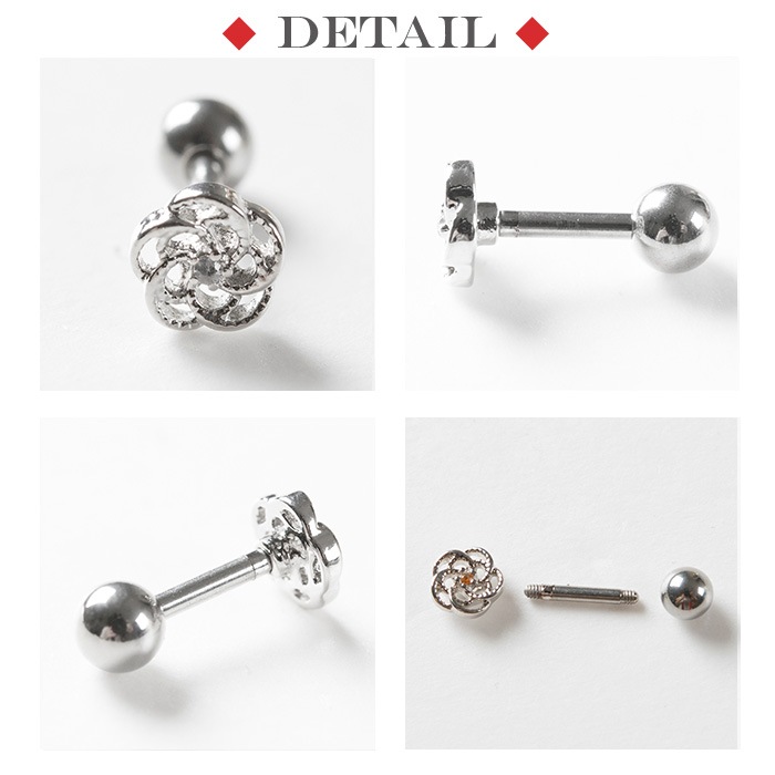 �ܥǥ��ԥ��� 16g ������ �ԥ��� ����ԥ��� ��� ���� ���䡼���� ����� �ȥ饬�� �إ�å��� ���ȥ졼�ȥС��٥� �� ��°����륮���б� ���������륹�ƥ�쥹 ����С� ������� �ԥ󥯥������ �ե� ������ �Ф� �Х� �� k03-176