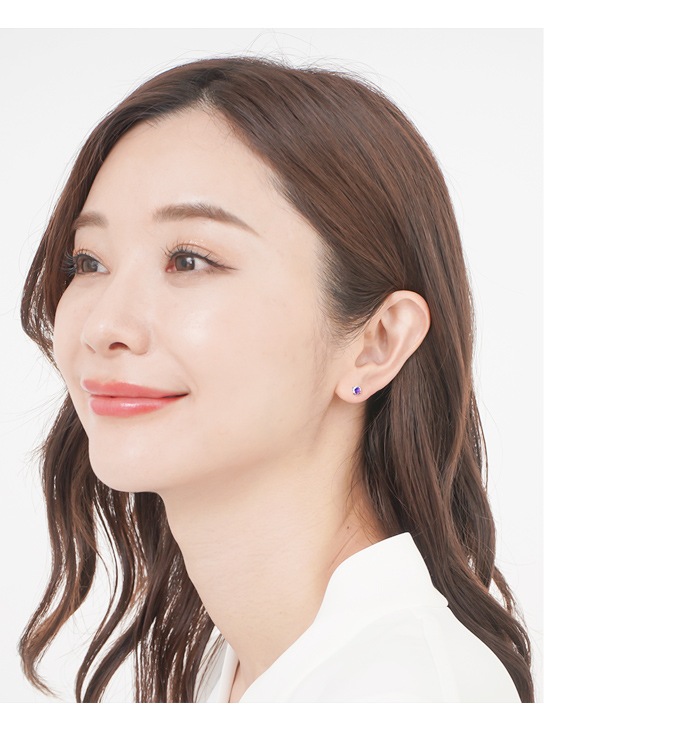 ��ξ�����åȡۥܥǥ��ԥ��� 20g ��� �ԥ��� ������ ���襤�� �ȥ饬�� �إ�å��� ����ԥ��� ������� 20������ �С��٥� ����С� ������� ���������륹�ƥ�쥹 ��°����륮���б� �� ���䡼 ���� ���奨�� �ӥ��塼 ���塼�ӥå����륳�˥� e03-87