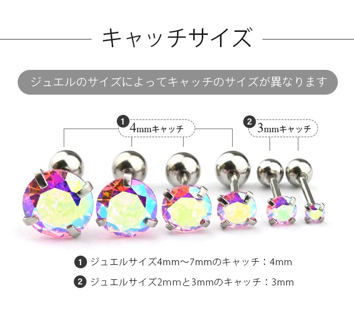 ��ξ�����åȡۥܥǥ��ԥ��� 20g ��� �ԥ��� ������ ���襤�� �ȥ饬�� �إ�å��� ����ԥ��� ������� 20������ �С��٥� ����С� ������� ���������륹�ƥ�쥹 ��°����륮���б� �� ���䡼 ���� ���奨�� �ӥ��塼 ���塼�ӥå����륳�˥� e03-87