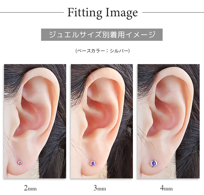 ��ξ�����åȡۥܥǥ��ԥ��� 20g ��� �ԥ��� ������ ���襤�� �ȥ饬�� �إ�å��� ����ԥ��� ������� 20������ �С��٥� ����С� ������� ���������륹�ƥ�쥹 ��°����륮���б� �� ���䡼 ���� ���奨�� �ӥ��塼 ���塼�ӥå����륳�˥� e03-87