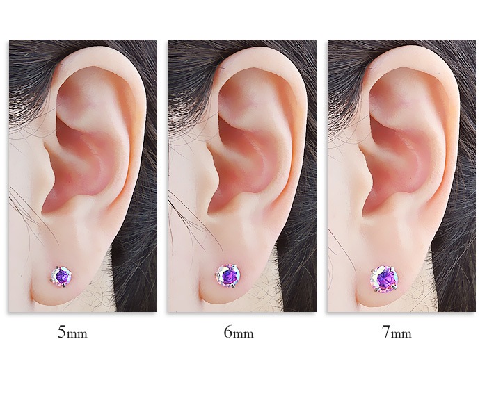 ��ξ�����åȡۥܥǥ��ԥ��� 20g ��� �ԥ��� ������ ���襤�� �ȥ饬�� �إ�å��� ����ԥ��� ������� 20������ �С��٥� ����С� ������� ���������륹�ƥ�쥹 ��°����륮���б� �� ���䡼 ���� ���奨�� �ӥ��塼 ���塼�ӥå����륳�˥� e03-87