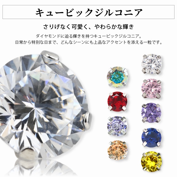 ��1�2����ꥫ�顼���١��ۥ��奨�� ����å� �ѡ��� 2mm 3mm 4mm 5mm �ܥǥ��ԥ��� ����ԥ��� �饦��� �� �������� �������ޥ��� Ω�� �ȥå� �ȥ饬�� �ͤ��� ������ �� ��Ω�ޥ��奨�륷�꡼�������ѥ��奨�륭��å��� e13-28