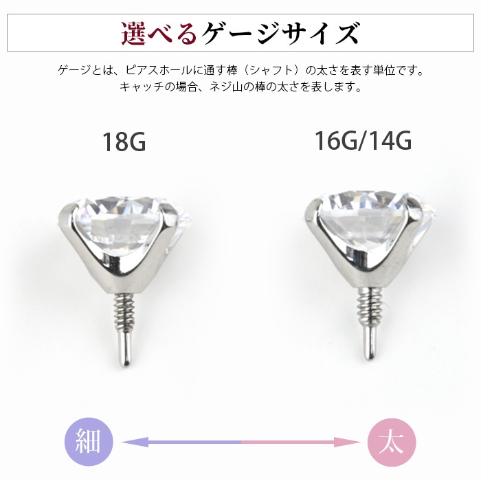 56ꥫ顼١ۥ奨 å ѡ 2mm 3mm 4mm 5mm ܥǥԥ ԥ 饦   ޥ Ω ȥå ȥ饬 ͤ åΤ Ωޥ奨륷꡼ѥ奨륭å e13-28