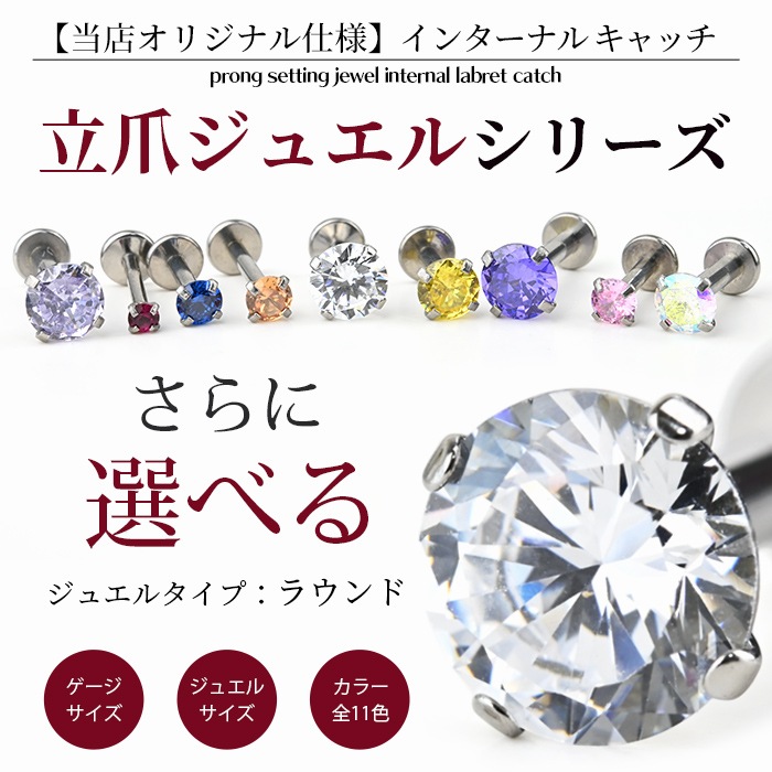 ��1�2����ꥫ�顼���١��ۥ��奨�� ����å� �ѡ��� 2mm 3mm 4mm 5mm �ܥǥ��ԥ��� ����ԥ��� �饦��� �� �������� �������ޥ��� Ω�� �ȥå� �ȥ饬�� �ͤ��� ������ �� ��Ω�ޥ��奨�륷�꡼�������ѥ��奨�륭��å��� e13-28