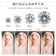56ꥫ顼١ۥ奨 å ѡ 2mm 3mm 4mm 5mm ܥǥԥ ԥ 饦   ޥ Ω ȥå ȥ饬 ͤ åΤ Ωޥ奨륷꡼ѥ奨륭å e13-28