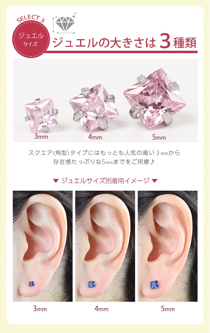 18_000000000180.jpg?1762221681