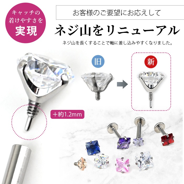 ���奨�� ����å� �ѡ��� 3mm 4mm 5mm �ܥǥ��ԥ��� ����ԥ��� �� �������� �ͳ� �������ޥ��� Ω�� �ȥå� �ȥ饬�� �ͤ��� ������ �� ��Ω�ޥ��奨�륷�꡼�������ѥ��奨�륭��å��� e13-29