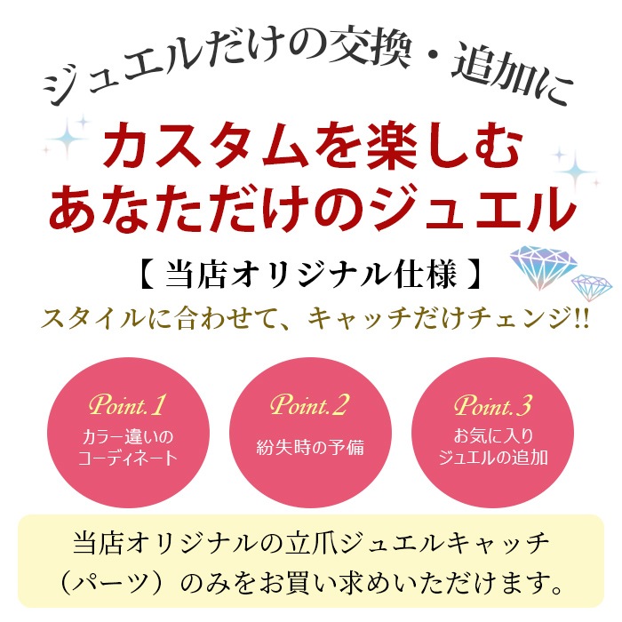 ���奨�� ����å� �ѡ��� 3mm 4mm 5mm �ܥǥ��ԥ��� ����ԥ��� �� �������� �ͳ� �������ޥ��� Ω�� �ȥå� �ȥ饬�� �ͤ��� ������ �� ��Ω�ޥ��奨�륷�꡼�������ѥ��奨�륭��å��� e13-29