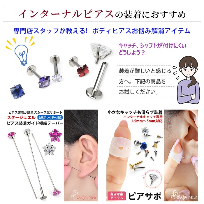 ���奨�� ����å� �ѡ��� 3mm 4mm 5mm �ܥǥ��ԥ��� ����ԥ��� �� �������� �ͳ� �������ޥ��� Ω�� �ȥå� �ȥ饬�� �ͤ��� ������ �� ��Ω�ޥ��奨�륷�꡼�������ѥ��奨�륭��å��� e13-29