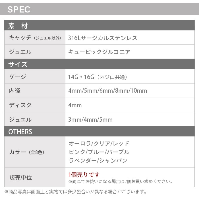 ���奨�� ����å� �ѡ��� 3mm 4mm 5mm �ܥǥ��ԥ��� ����ԥ��� �� �������� �ͳ� �������ޥ��� Ω�� �ȥå� �ȥ饬�� �ͤ��� ������ �� ��Ω�ޥ��奨�륷�꡼�������ѥ��奨�륭��å��� e13-29