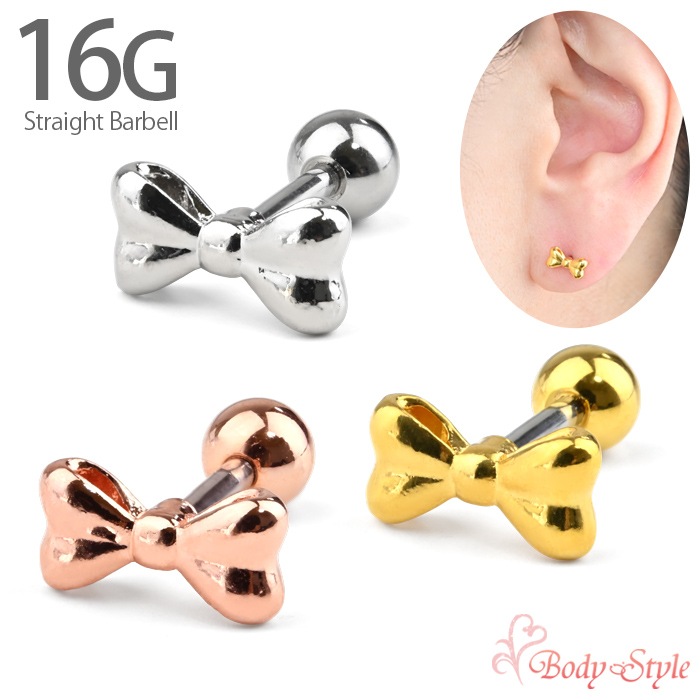 �ܥǥ��ԥ��� 16G ��ܤ� ��ܥ� ���襤�� ������� �ԥ��� ���ȥ졼�ȥС��٥� ���������륹�ƥ�쥹 ��°����륮���б� ������ ����ԥ��� ��� ���� ���䡼���� ����� �ȥ饬�� �إ�å��� k03-302