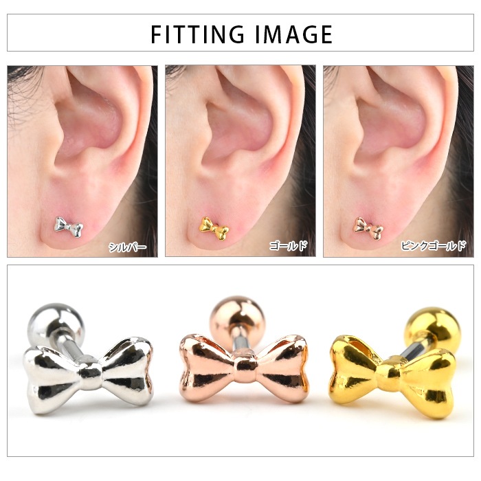 �ܥǥ��ԥ��� 16G ��ܤ� ��ܥ� ���襤�� ������� �ԥ��� ���ȥ졼�ȥС��٥� ���������륹�ƥ�쥹 ��°����륮���б� ������ ����ԥ��� ��� ���� ���䡼���� ����� �ȥ饬�� �إ�å��� k03-302