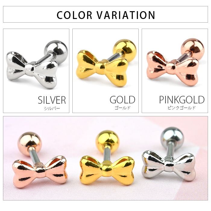 �ܥǥ��ԥ��� 16G ��ܤ� ��ܥ� ���襤�� ������� �ԥ��� ���ȥ졼�ȥС��٥� ���������륹�ƥ�쥹 ��°����륮���б� ������ ����ԥ��� ��� ���� ���䡼���� ����� �ȥ饬�� �إ�å��� k03-302