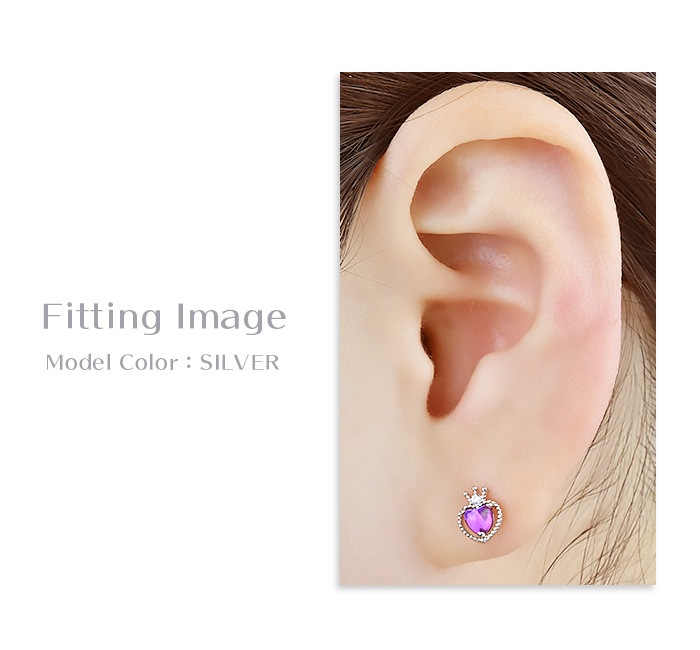 ξåȡۼ ԥ 20g ܥǥԥ ϡ  饦 ȥ٥꡼    С٥ ȥ饬 륹ƥ쥹 °륮б 襤  ԥ إå С  ȥ졼ȥС٥ e03-61