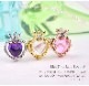 ξåȡۼ ԥ 20g ܥǥԥ ϡ  饦 ȥ٥꡼    С٥ ȥ饬 륹ƥ쥹 °륮б 襤  ԥ إå С  ȥ졼ȥС٥ e03-61