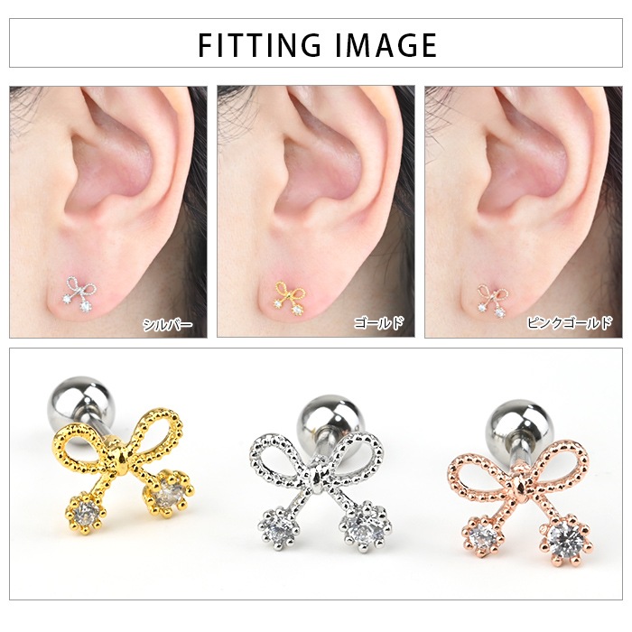 �ܥǥ��ԥ��� 16G ��ܥ� ĳ����� ���塼�ӥå����륳�˥� �İ��� ������� ���ȥ졼�ȥС��٥� ���������륹�ƥ�쥹 ��°����륮���б� ������ ����ԥ��� �إ�å��� ���䡼���� k03-304