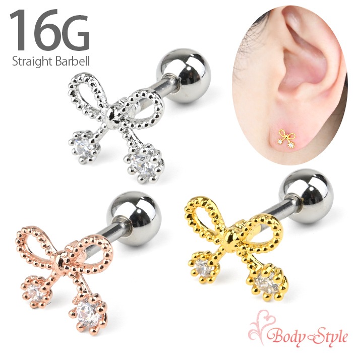 �ܥǥ��ԥ��� 16G ��ܥ� ĳ����� ���塼�ӥå����륳�˥� �İ��� ������� ���ȥ졼�ȥС��٥� ���������륹�ƥ�쥹 ��°����륮���б� ������ ����ԥ��� �إ�å��� ���䡼���� k03-304