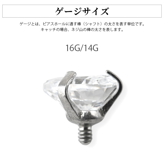 �ڥ��ꥹ�ޥ����ꥫ�顼���١��ۥ��奨�� ����å� �ѡ��� 3mm 4mm 5mm �ܥǥ��ԥ��� ����ԥ��� �ϡ��� ���襤�� �������ޥ��� Ω�� �ȥå� �ȥ饬�� �ͤ��� ������ �� ��Ω�ޥ��奨�륷�꡼�������ѥ��奨�륭��å��� e13-31