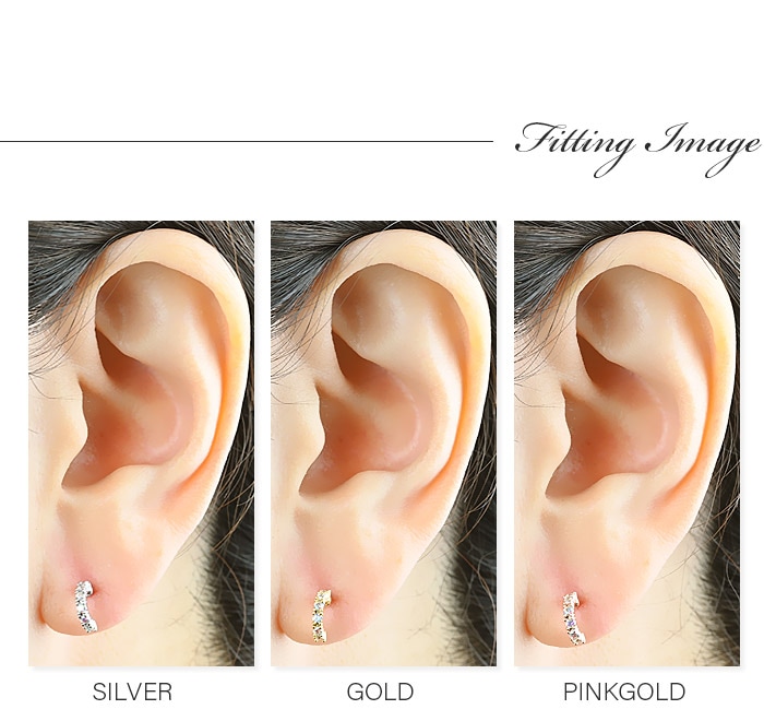  ԥ 16g 16 ܥǥԥ  ԥ °륮б ץ  륹ƥ쥹 Ż  䡼   ȥ饬 إå С  ԥ󥯥 ȥ졼ȥС٥  k03-271