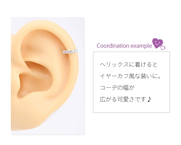  ԥ 16g 16 ܥǥԥ  ԥ °륮б ץ  륹ƥ쥹 Ż  䡼   ȥ饬 إå С  ԥ󥯥 ȥ졼ȥС٥  k03-271