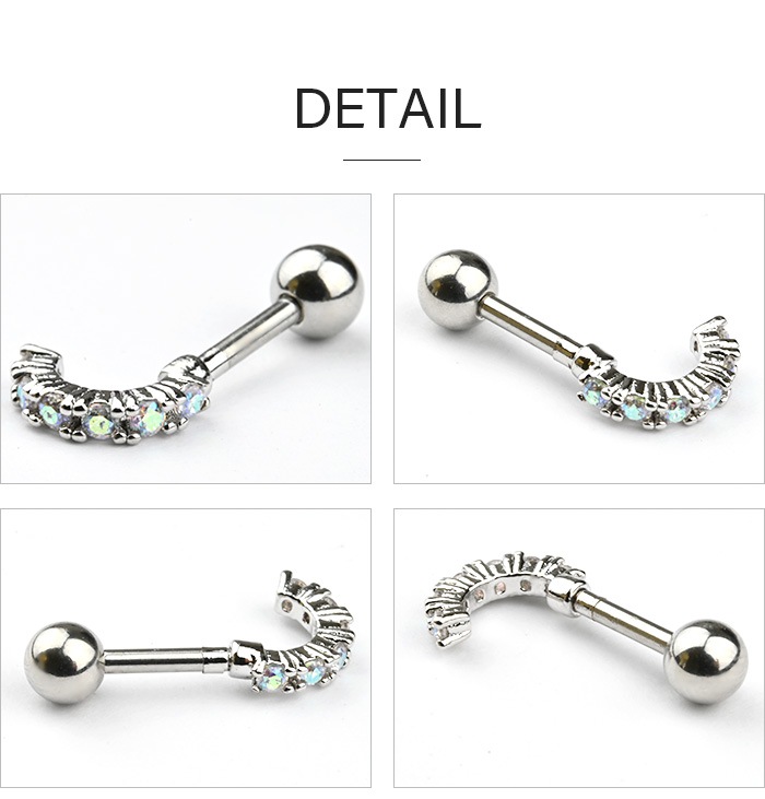  ԥ 16g 16 ܥǥԥ  ԥ °륮б ץ  륹ƥ쥹 Ż  䡼   ȥ饬 إå С  ԥ󥯥 ȥ졼ȥС٥  k03-271