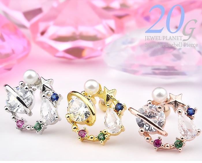 ��ξ�����åȡ۶�°����륮���б� �ԥ��� ���襤�� ������ �ԥ��� �ѡ��� ������ �� �İ����ԥ��� ���� ������� �С��٥� ���������륹�ƥ�쥹 ����С� ������� e03-63