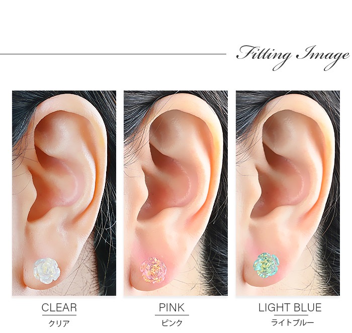 �ܥǥ��ԥ��� 16g ������ �ԥ��� ����ԥ��� �� ������� ���襤�� ��� ���� ���䡼���� ����� �ȥ饬�� �إ�å��� ���ȥ졼�ȥС��٥� ��°����륮���б� ���������륹�ƥ�쥹 ����С� ������� �ե� ������ �Ф� �Х� �� k03-278