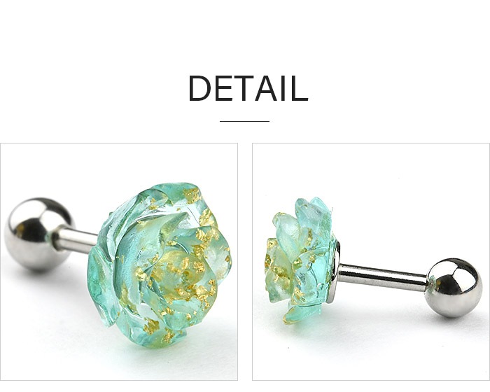 �ܥǥ��ԥ��� 16g ������ �ԥ��� ����ԥ��� �� ������� ���襤�� ��� ���� ���䡼���� ����� �ȥ饬�� �إ�å��� ���ȥ졼�ȥС��٥� ��°����륮���б� ���������륹�ƥ�쥹 ����С� ������� �ե� ������ �Ф� �Х� �� k03-278