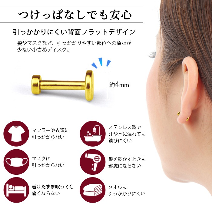 �˾� ����ԥ��� �Ĥ��äѤʤ� ��֥�åȥԥ��� �ȥ饬�� �ԥ���14G 3���� 3�ĥ��å� �� �ϡ��� �� �ܥǥ��ԥ��� ��֥�å� �ԥ��� ��֥�åȥ����å� ������ �ԥ��� ��� �ȥ饬�� �إ�å��� ��°����륮���б� e05-29-3set