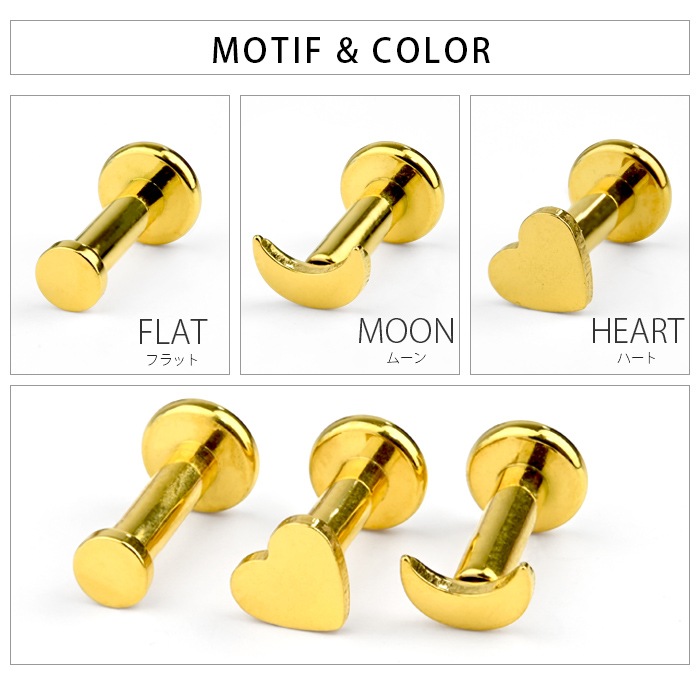 �˾� ����ԥ��� �Ĥ��äѤʤ� ��֥�åȥԥ��� �ȥ饬�� �ԥ���14G 3���� 3�ĥ��å� �� �ϡ��� �� �ܥǥ��ԥ��� ��֥�å� �ԥ��� ��֥�åȥ����å� ������ �ԥ��� ��� �ȥ饬�� �إ�å��� ��°����륮���б� e05-29-3set