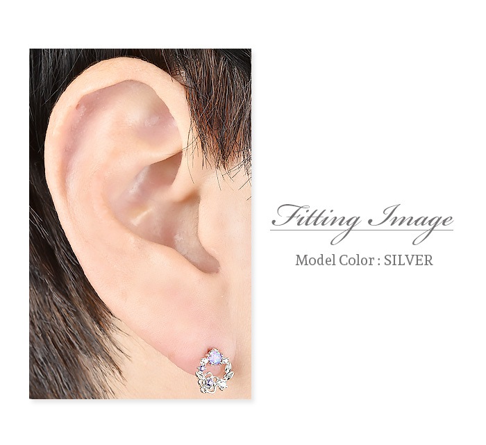 ������ �ԥ��� 16g 16������ �ܥǥ��ԥ��� �ե� �� �İ����ԥ��� Ω�� ��� �С��٥� �ȥ饬�� ���������륹�ƥ�쥹 ��°����륮���б� ���襤�� �� ����ԥ��� �إ�å��� ����С� ������� �ԥ󥯥������ ���ȥ졼�ȥС��٥� ���奨�� �ӥ��塼 k03-249